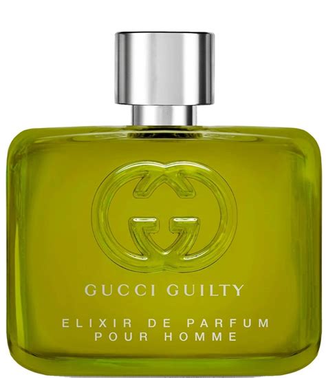 gucci guilty campaign|Gucci Guilty for men 100ml.